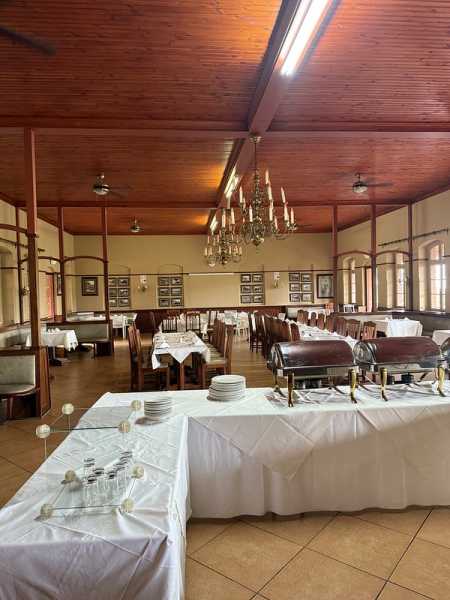 Южно-африканские приключения часть 2 20000 км (Намибия, Ботсвана, Замбия, Малави, Мозамбик) октябрь-декабрь 2025