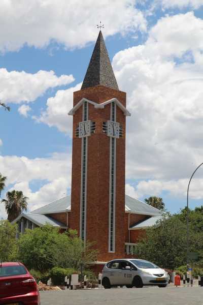 Южно-африканские приключения часть 2 20000 км (Намибия, Ботсвана, Замбия, Малави, Мозамбик) октябрь-декабрь 2025