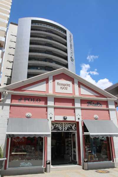 Южно-африканские приключения часть 2 20000 км (Намибия, Ботсвана, Замбия, Малави, Мозамбик) октябрь-декабрь 2025