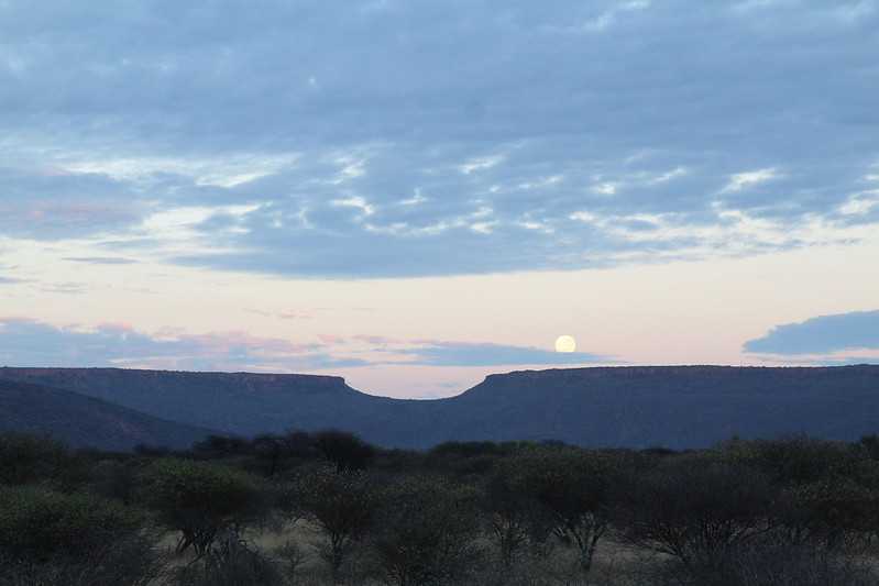 Южно-африканские приключения часть 2 20000 км (Намибия, Ботсвана, Замбия, Малави, Мозамбик) октябрь-декабрь 2025