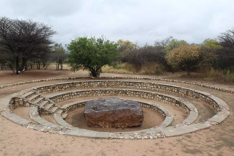 Южно-африканские приключения часть 2 20000 км (Намибия, Ботсвана, Замбия, Малави, Мозамбик) октябрь-декабрь 2025