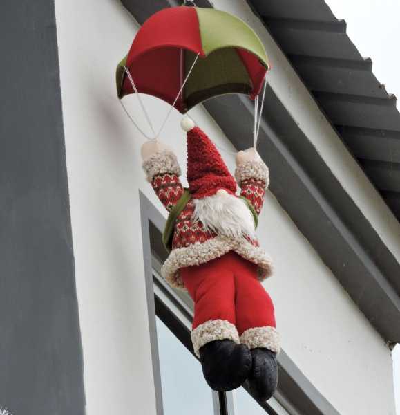 Перу, в натуре! Крайний север, декабрь 2025 – январь 2026