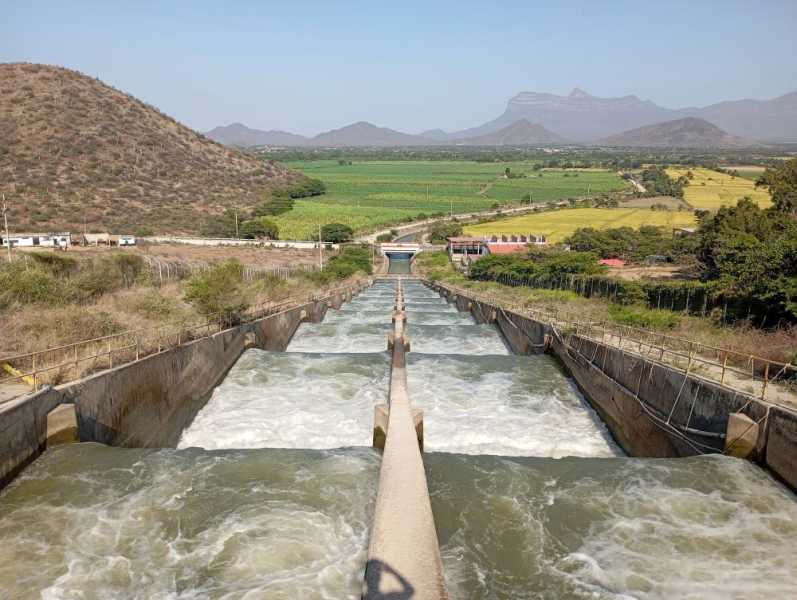 Перу, в натуре! Крайний север, декабрь 2025 – январь 2026