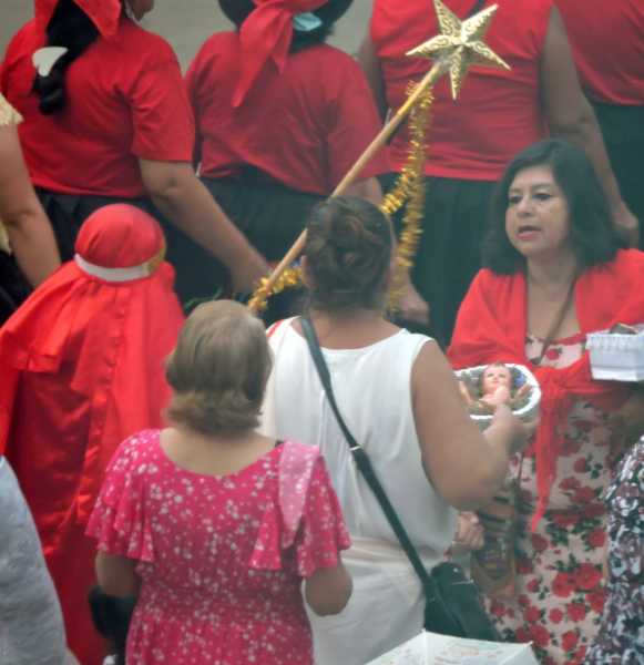 Перу, в натуре! Крайний север, декабрь 2025 – январь 2026