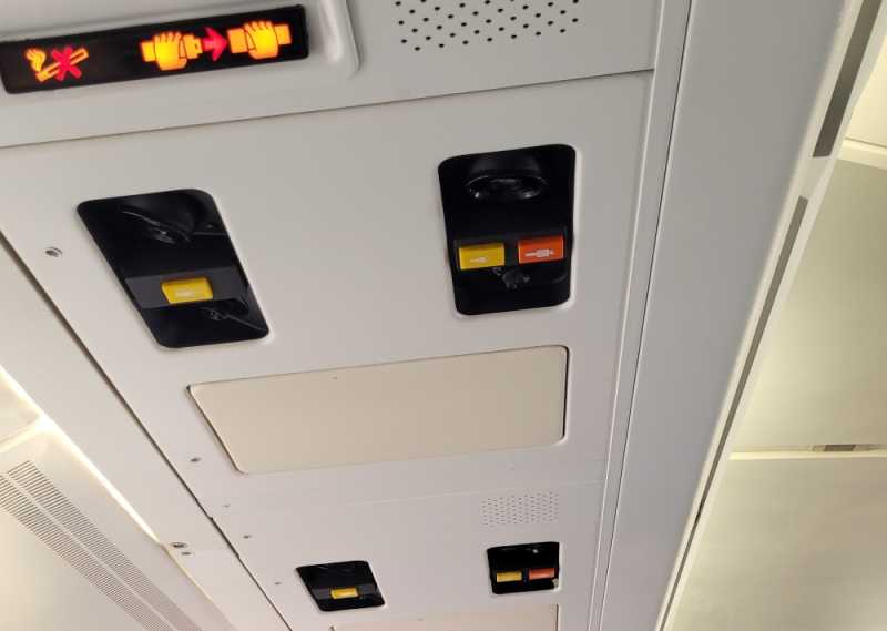 Внутренние авиаперелеты по Ирану от А до Я