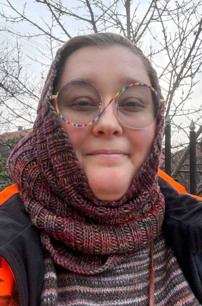 Блестяшки и вкусняшки: Новый Год в Чиангмае, Хуахин, Бангкок