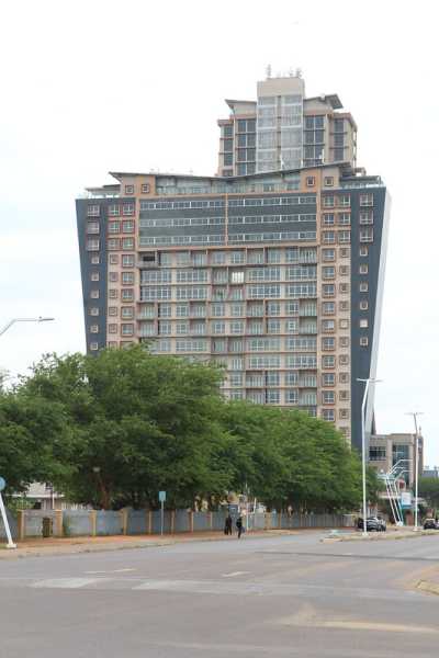 Южно-африканские приключения часть 2 20000 км (Намибия, Ботсвана, Замбия, Малави, Мозамбик) октябрь-декабрь 2025