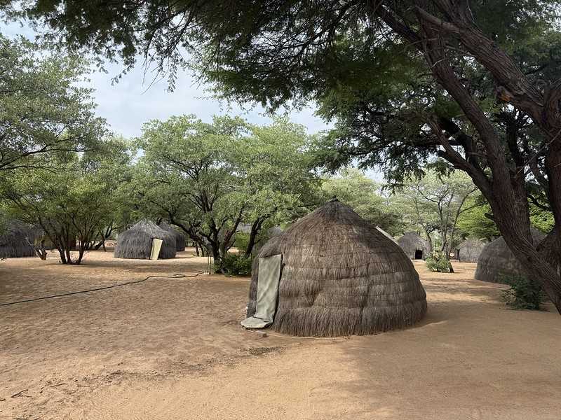 Южно-африканские приключения часть 2 20000 км (Намибия, Ботсвана, Замбия, Малави, Мозамбик) октябрь-декабрь 2025