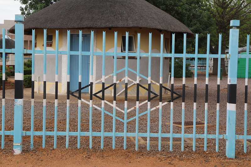 Южно-африканские приключения часть 2 20000 км (Намибия, Ботсвана, Замбия, Малави, Мозамбик) октябрь-декабрь 2025