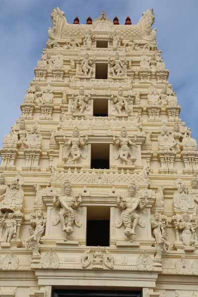 Южно-африканские приключения часть 2 20000 км (Намибия, Ботсвана, Замбия, Малави, Мозамбик) октябрь-декабрь 2025