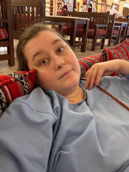 Блестяшки и вкусняшки: Новый Год в Чиангмае, Хуахин, Бангкок