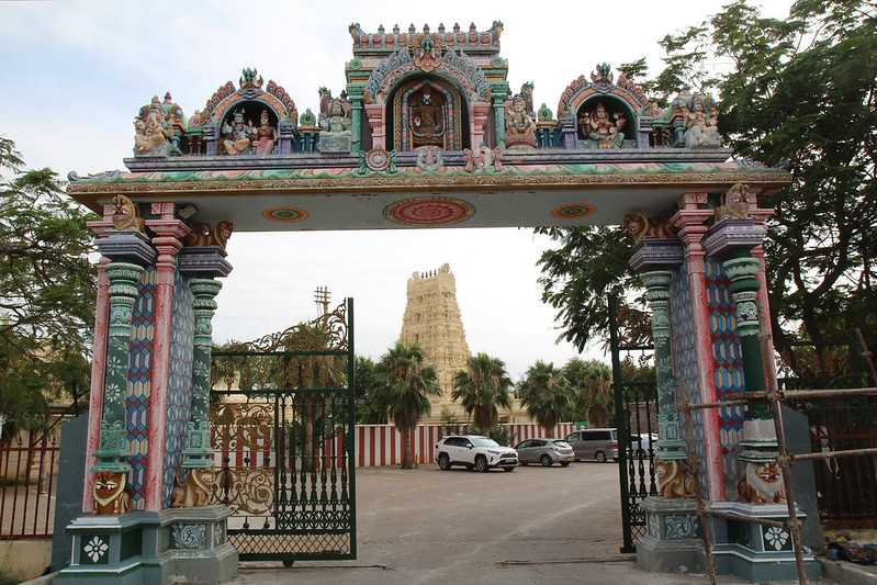 Южно-африканские приключения часть 2 20000 км (Намибия, Ботсвана, Замбия, Малави, Мозамбик) октябрь-декабрь 2025