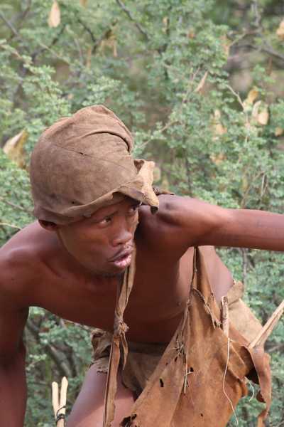 Южно-африканские приключения часть 2 20000 км (Намибия, Ботсвана, Замбия, Малави, Мозамбик) октябрь-декабрь 2025