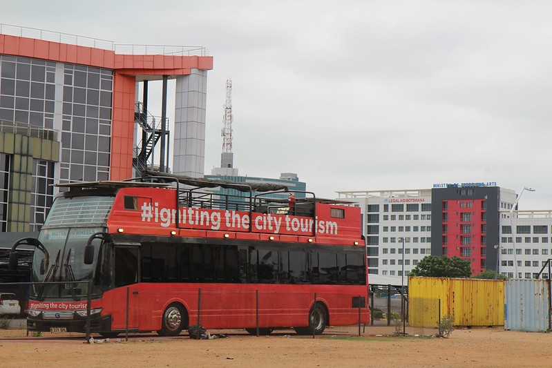 Южно-африканские приключения часть 2 20000 км (Намибия, Ботсвана, Замбия, Малави, Мозамбик) октябрь-декабрь 2025