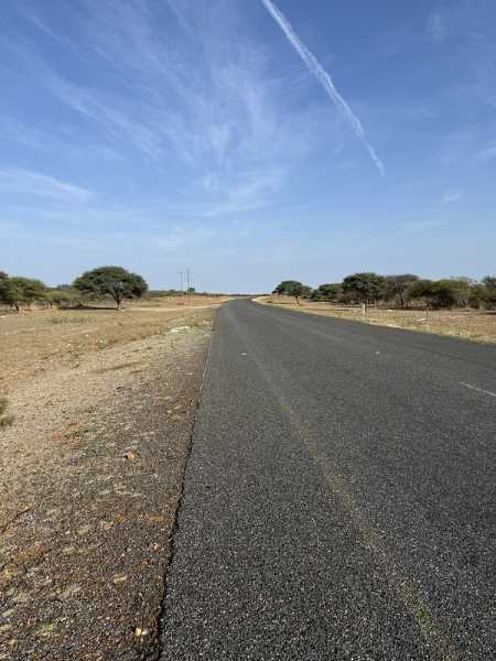 Южно-африканские приключения часть 2 20000 км (Намибия, Ботсвана, Замбия, Малави, Мозамбик) октябрь-декабрь 2025