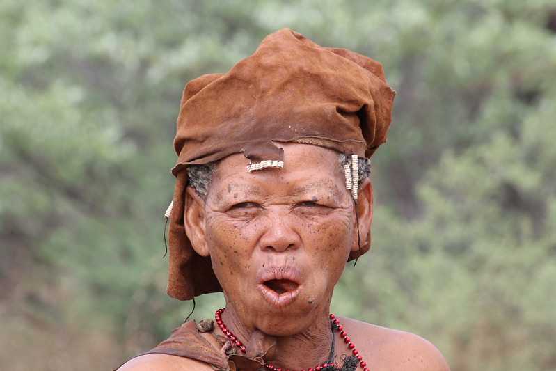 Южно-африканские приключения часть 2 20000 км (Намибия, Ботсвана, Замбия, Малави, Мозамбик) октябрь-декабрь 2025