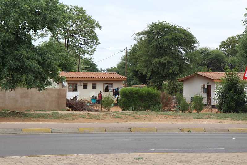 Южно-африканские приключения часть 2 20000 км (Намибия, Ботсвана, Замбия, Малави, Мозамбик) октябрь-декабрь 2025