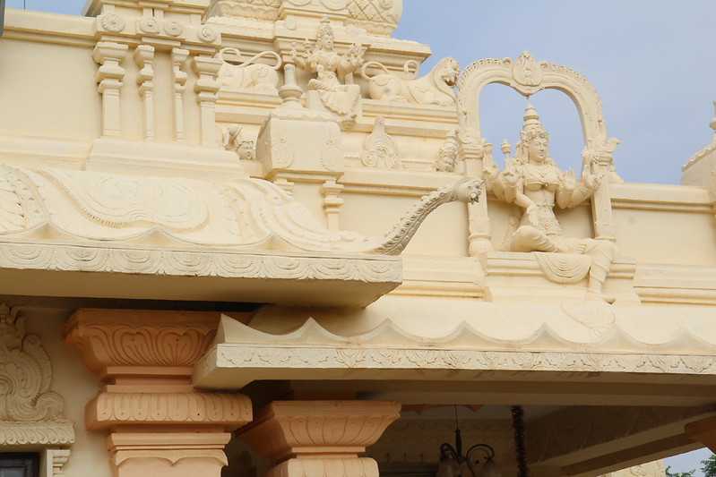 Южно-африканские приключения часть 2 20000 км (Намибия, Ботсвана, Замбия, Малави, Мозамбик) октябрь-декабрь 2025