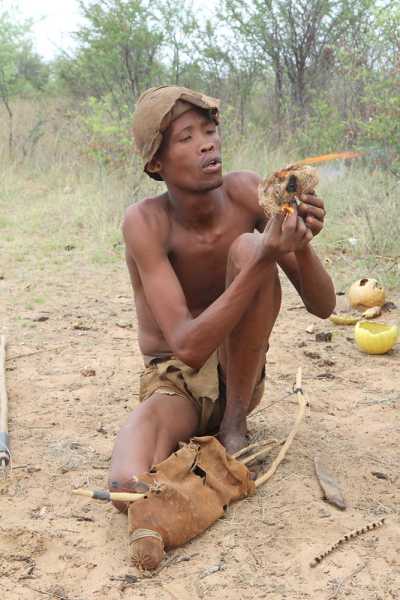 Южно-африканские приключения часть 2 20000 км (Намибия, Ботсвана, Замбия, Малави, Мозамбик) октябрь-декабрь 2025