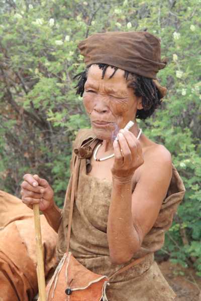 Южно-африканские приключения часть 2 20000 км (Намибия, Ботсвана, Замбия, Малави, Мозамбик) октябрь-декабрь 2025