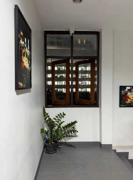 Блестяшки и вкусняшки: Новый Год в Чиангмае, Хуахин, Бангкок