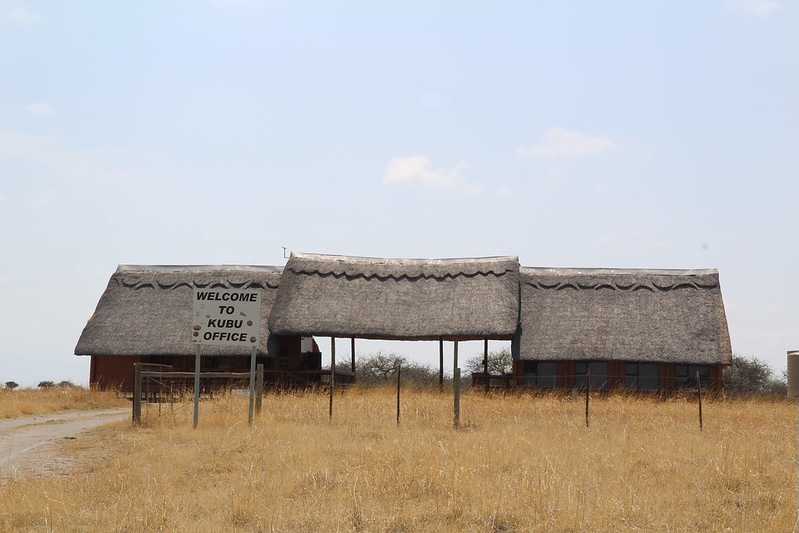 Южно-африканские приключения часть 2 20000 км (Намибия, Ботсвана, Замбия, Малави, Мозамбик) октябрь-декабрь 2025