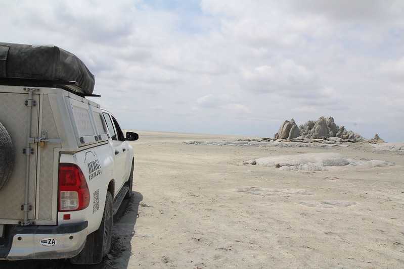 Южно-африканские приключения часть 2 20000 км (Намибия, Ботсвана, Замбия, Малави, Мозамбик) октябрь-декабрь 2025