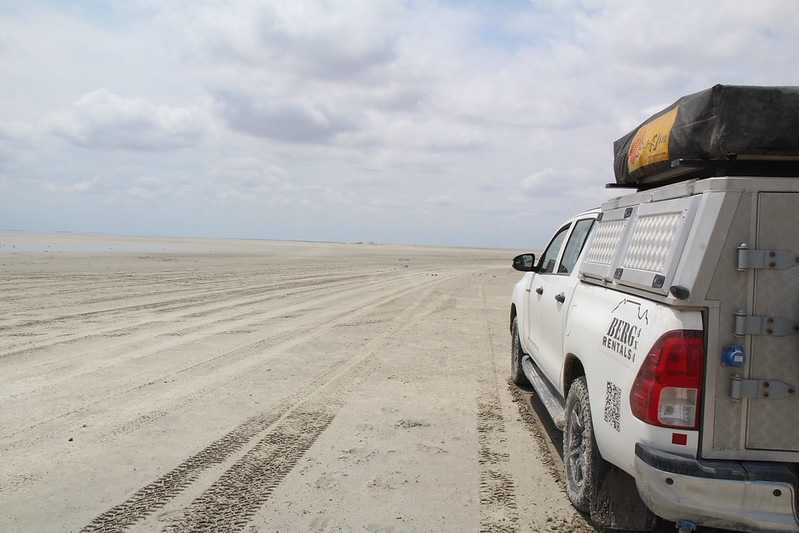 Южно-африканские приключения часть 2 20000 км (Намибия, Ботсвана, Замбия, Малави, Мозамбик) октябрь-декабрь 2025