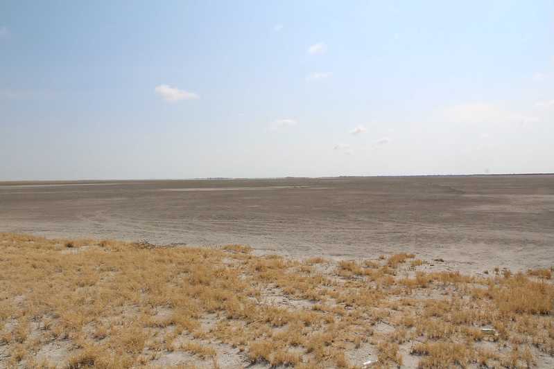 Южно-африканские приключения часть 2 20000 км (Намибия, Ботсвана, Замбия, Малави, Мозамбик) октябрь-декабрь 2025