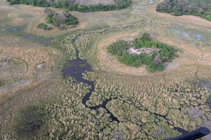 Южно-африканские приключения часть 2 20000 км (Намибия, Ботсвана, Замбия, Малави, Мозамбик) октябрь-декабрь 2025