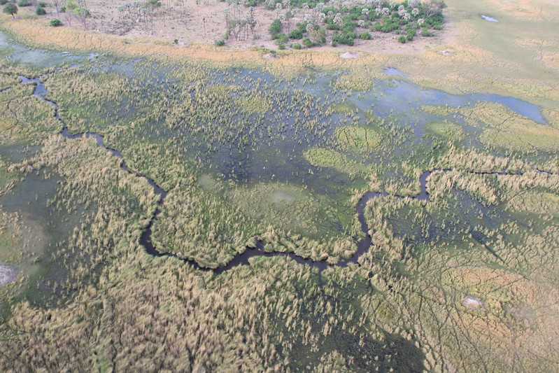 Южно-африканские приключения часть 2 20000 км (Намибия, Ботсвана, Замбия, Малави, Мозамбик) октябрь-декабрь 2025