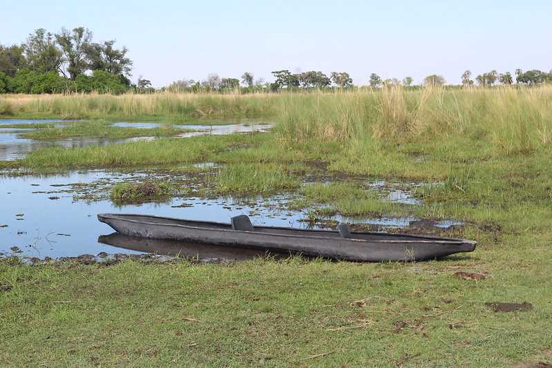 Южно-африканские приключения часть 2 20000 км (Намибия, Ботсвана, Замбия, Малави, Мозамбик) октябрь-декабрь 2025