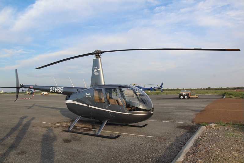 Южно-африканские приключения часть 2 20000 км (Намибия, Ботсвана, Замбия, Малави, Мозамбик) октябрь-декабрь 2025