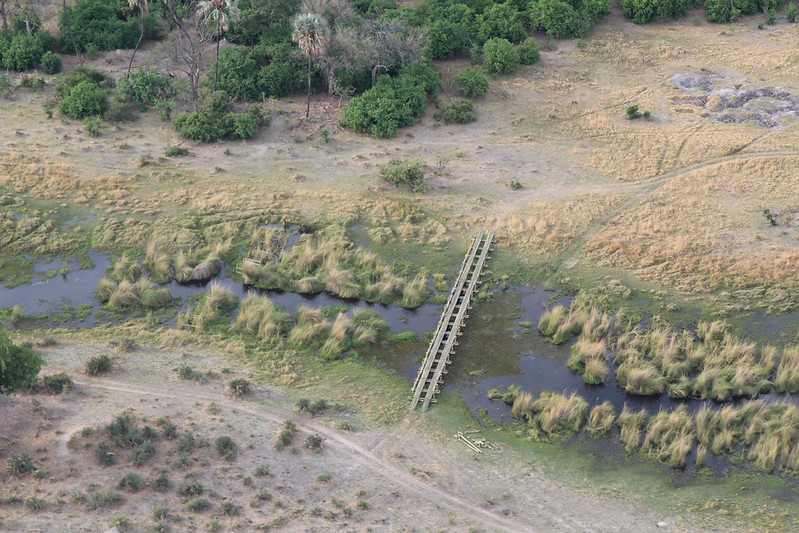 Южно-африканские приключения часть 2 20000 км (Намибия, Ботсвана, Замбия, Малави, Мозамбик) октябрь-декабрь 2025