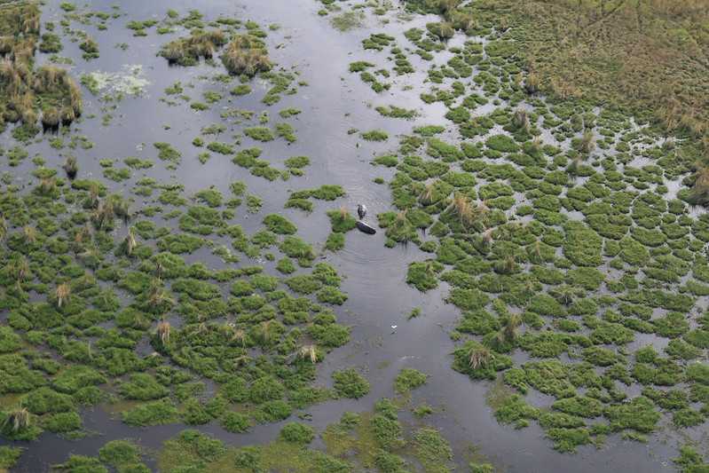 Южно-африканские приключения часть 2 20000 км (Намибия, Ботсвана, Замбия, Малави, Мозамбик) октябрь-декабрь 2025