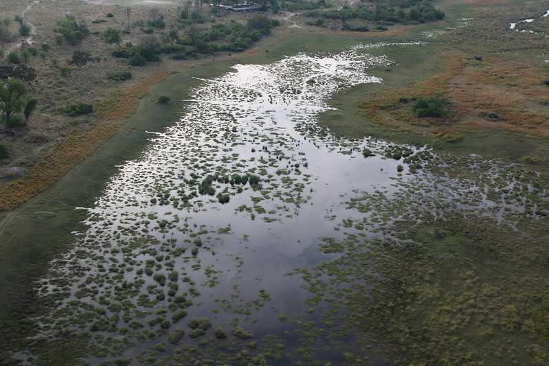 Южно-африканские приключения часть 2 20000 км (Намибия, Ботсвана, Замбия, Малави, Мозамбик) октябрь-декабрь 2025