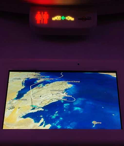 Новая Зеландия во второй раз на машине (21 день  - 2 острова) . Новогодние праздники