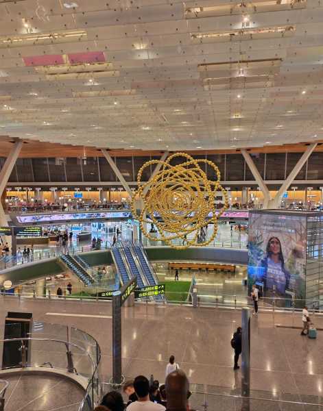 Новая Зеландия во второй раз на машине (21 день  - 2 острова) . Новогодние праздники