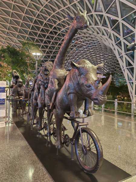 Новая Зеландия во второй раз на машине (21 день  - 2 острова) . Новогодние праздники