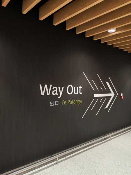 Новая Зеландия во второй раз на машине (21 день  - 2 острова) . Новогодние праздники