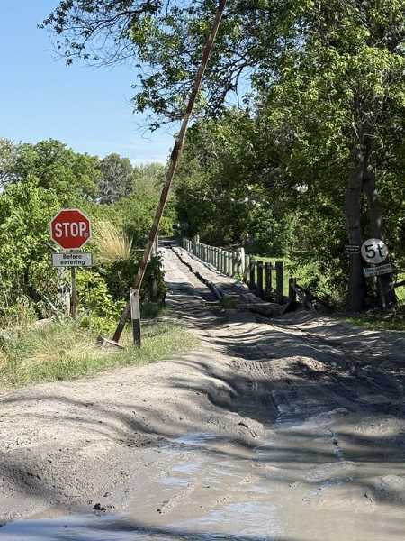 Южно-африканские приключения часть 2 20000 км (Намибия, Ботсвана, Замбия, Малави, Мозамбик) октябрь-декабрь 2025