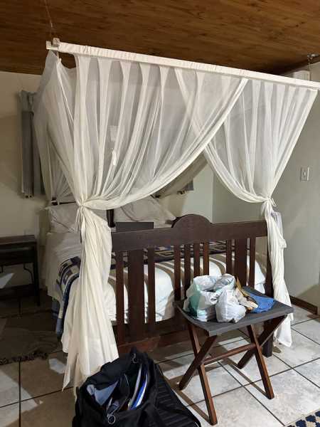 Южно-африканские приключения часть 2 20000 км (Намибия, Ботсвана, Замбия, Малави, Мозамбик) октябрь-декабрь 2025