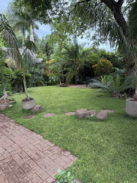 Южно-африканские приключения часть 2 20000 км (Намибия, Ботсвана, Замбия, Малави, Мозамбик) октябрь-декабрь 2025