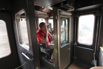 Япония. Остров Кюсю