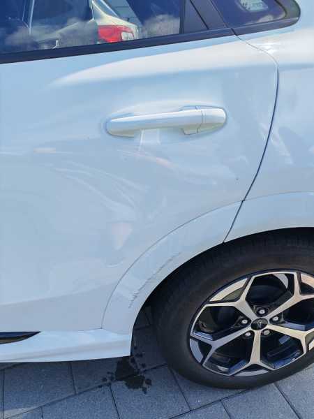 Новая Зеландия во второй раз на машине (21 день  - 2 острова) . Новогодние праздники