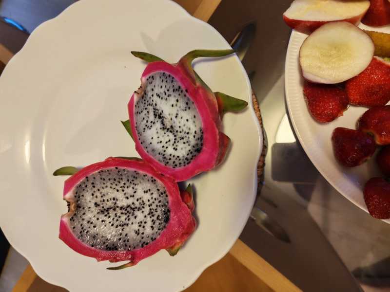 Новая Зеландия во второй раз на машине (21 день  - 2 острова) . Новогодние праздники