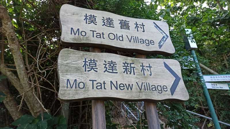 «Справа по борту — Азия». «Гонконг — Фукуок — Алматы» 2025