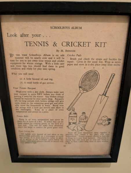 Новая Зеландия во второй раз на машине (21 день  - 2 острова) . Новогодние праздники