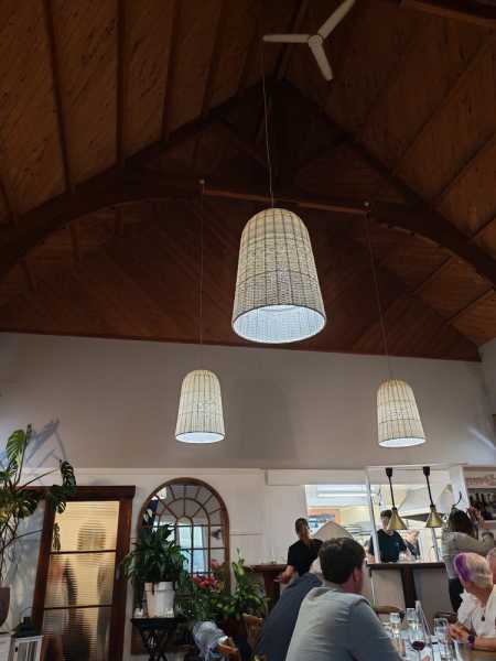 Новая Зеландия во второй раз на машине (21 день  - 2 острова) . Новогодние праздники