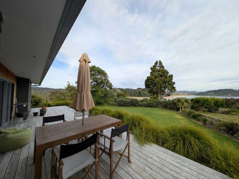 Новая Зеландия во второй раз на машине (21 день  - 2 острова) . Новогодние праздники